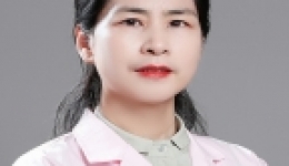 【义诊通知】“关注儿童健康成长，中大二院用心护航”山东中医药大学第二附属医院6.1儿童节大型义诊活动来啦