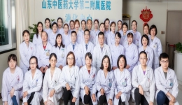 【义诊通知】消化中心国庆假期举行知名专家义诊活动