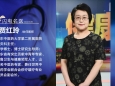 这三种病注意了！把握三伏天治疗好时机