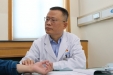 天人合一 中西融合 内外结合——山东中医药大学第二附属医院肾病中心唱响诊疗“合”奏曲