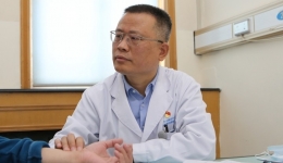 天人合一 中西融合 内外结合——山东中医药大学第二附属医院肾病中心唱响诊疗“合”奏曲