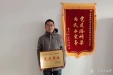 第一书记在章丘｜任强：奋斗在乡村振兴路上的医学人