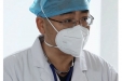 致敬一线医护！山东中医药大学第二附属医院医护人员坚守岗位守护健康