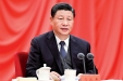 《求是》杂志发表习近平总书记重要文章《全面从严治党探索出依靠党的自我革命跳出历史周期率的成功路径》