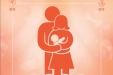 “助力职场家庭，促进母乳喂养”