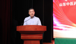 百廿辉煌 华章再启——我院举办建院120周年系列活动暨2024年“5·12”国际护士节表彰大会
