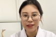 专家来了丨人体竟然自带“瘦瘦穴”！这几个穴位让你越按越瘦