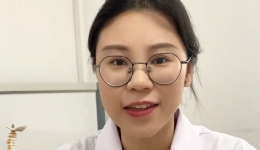 专家来了丨人体竟然自带“瘦瘦穴”！这几个穴位让你越按越瘦