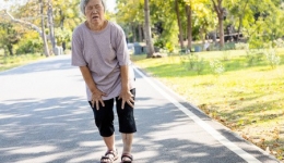 风湿免疫科健康宣教—乏力不解，罪魁祸首竟是它！