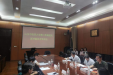 医院召开2024年医疗新技术临床应用审批会