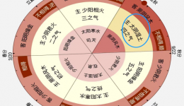 近期高发皮肤病的发病原理解读和治疗方案