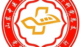 外科党总支党员活动室正式建立
