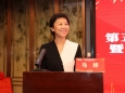 山东中西医结合学会第五届康复医学专业委员会2024年学术年会暨“全国名中医特种针法康复技术”研讨会暨“名家诊治情志病经验传承”培训班顺利召开