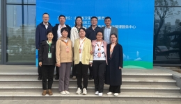 以赛促学，以赛促教——医院在山东省2024年中医医师规范化培训师资技能竞赛中荣获佳绩