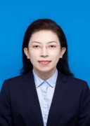 马丽虹