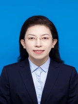 马丽虹