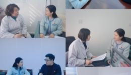 机关党总支所属各党支部召开2024年度组织生活会 开展民主评议党员工作