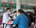 微信图片_20250306143718