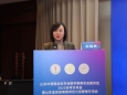 山东中西医结合学会医学美容专业委员会2025年学术年会暨山东省皮肤美容项目分级管理交流会成功举办