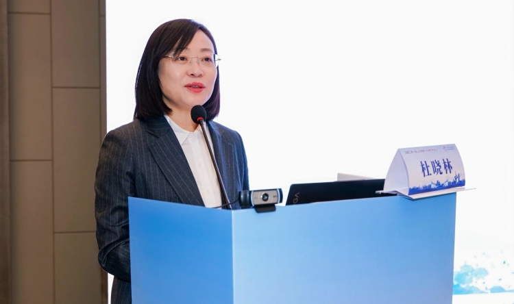 我院消化中心成功举办第十届山东肠病与内镜学术会议暨肠病与内镜规范诊疗和实用技术学习班