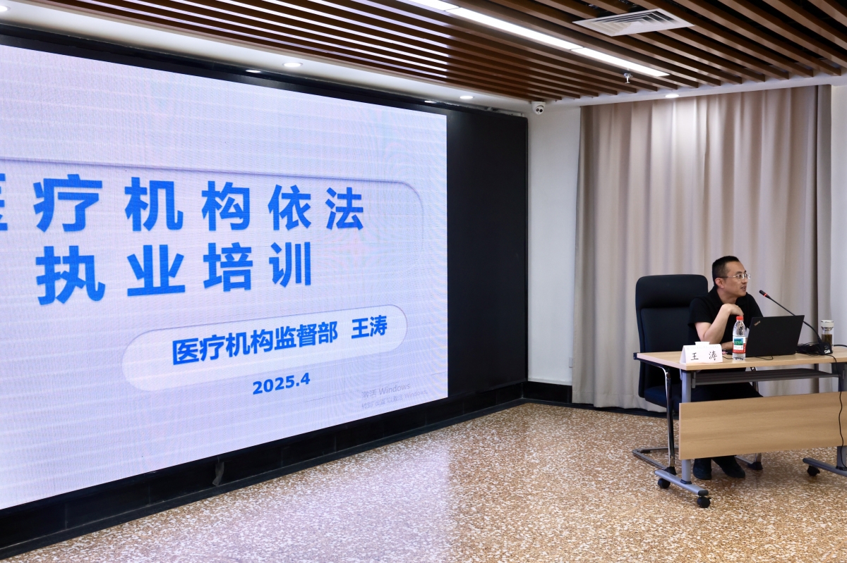 图片 1