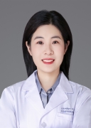 叶小娜