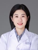 叶小娜