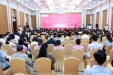 山东中医药学会中医传统康复技能专业委员会成立大会暨“康复流程与康复医学科建设”培训班顺利召开
