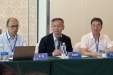 我院康复医院副院长于少泓作为《中医康复医籍选》副主编出席全国中医药行业高等教育 “十五五” 规划教材编写会议