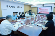医院深入贯彻中央八项规定精神第四次学习暨党委理论学习中心组集体学习举行