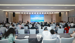 山东省康复医学会慢病康复分会成立大会暨第一次学术会议在日照顺利召开