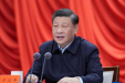 加强年轻干部教育管理监督，引导扣好廉洁从政“第一粒扣子”