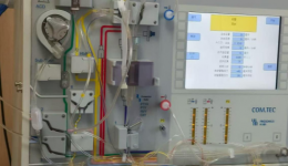 治疗宫腔粘连新办法——子宫支架+富血小板血浆（PRP)宫腔灌注