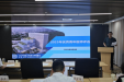 我院成功举办2025年优秀青年医师评选活动
