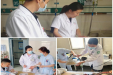 山东中医药大学第二附属医院首批“万名医护进乡村”帮扶周年纪实：深耕基层，中医药惠泽万家