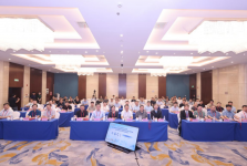 我院承办山东中西医结合学会第二届老年骨与关节病预防控制专业委员会换届大会暨2025年学术会议