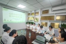 方寸社区间，护理悟真章
