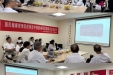 中西医协同发展，共筑肾病诊疗新篇章——山东中医药大学第二附属医院与山东省立医院成功举办院际交流活动