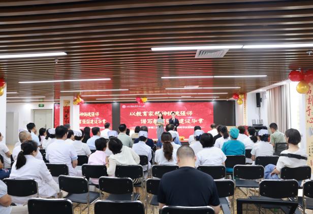 说明: 6P0A9463