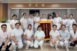 强化实践，赋能提升——山东省第七期康复护理专科护士临床实践培训班圆满结业