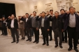 医院科级干部赴省廉政馆参加教育培训