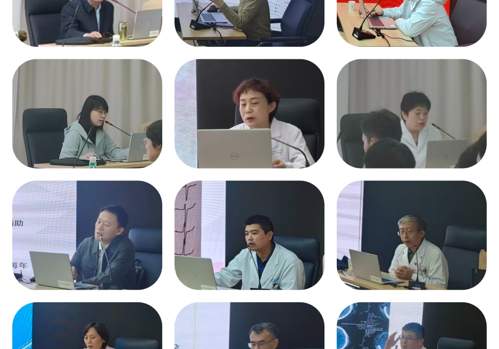 淬炼中医薪火，启航规培新程——我院2025级中医规培学员岗前培训圆满落幕