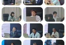 淬炼中医薪火，启航规培新程——我院2025级中医规培学员岗前培训圆满落幕
