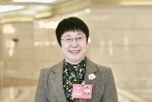 【新黄河】济南市政协委员刘婷：破除“内卷式”竞争，构建全国统一大市场