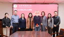 情暖学子心 帮扶助成长 ——校领导走访慰问家庭经济困难学生