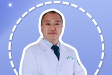 【大众新闻】医言堂｜腱鞘炎热敷还是冷敷？分不清只会更严重！