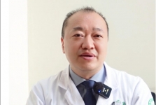 【大众新闻】医言堂｜一个视频自测：你的手腕痛该“硬固定”还是“软加压”？