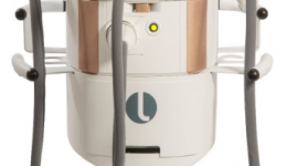 强脉冲光在皮肤美容及损容性皮肤病中的应用