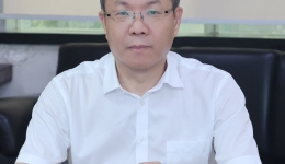 医院召开2026年度审计委员会第二次会议