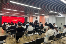 我院圆满完成2026年度中医规培招生考试
